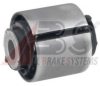 A.B.S. 271123 Control Arm-/Trailing Arm Bush
